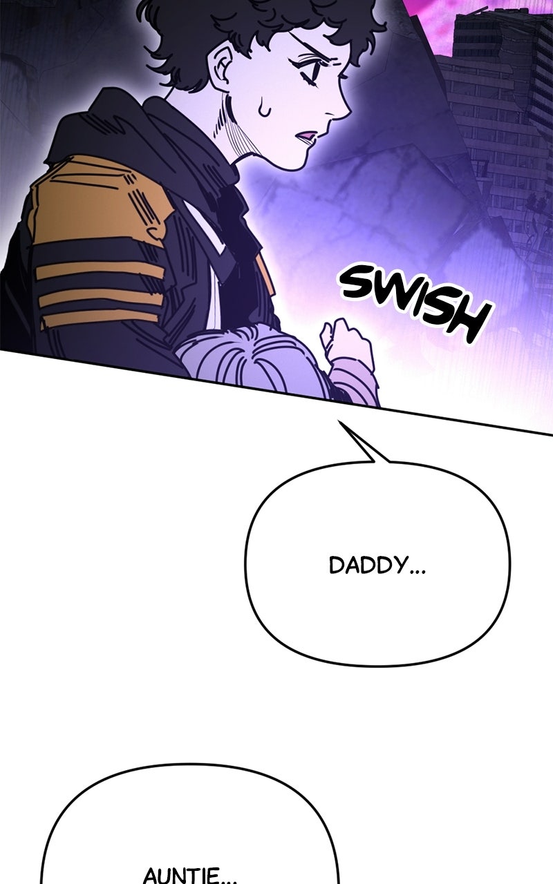 Miro in Memory Ep. 56 - Daejeon (27) page 124 - 