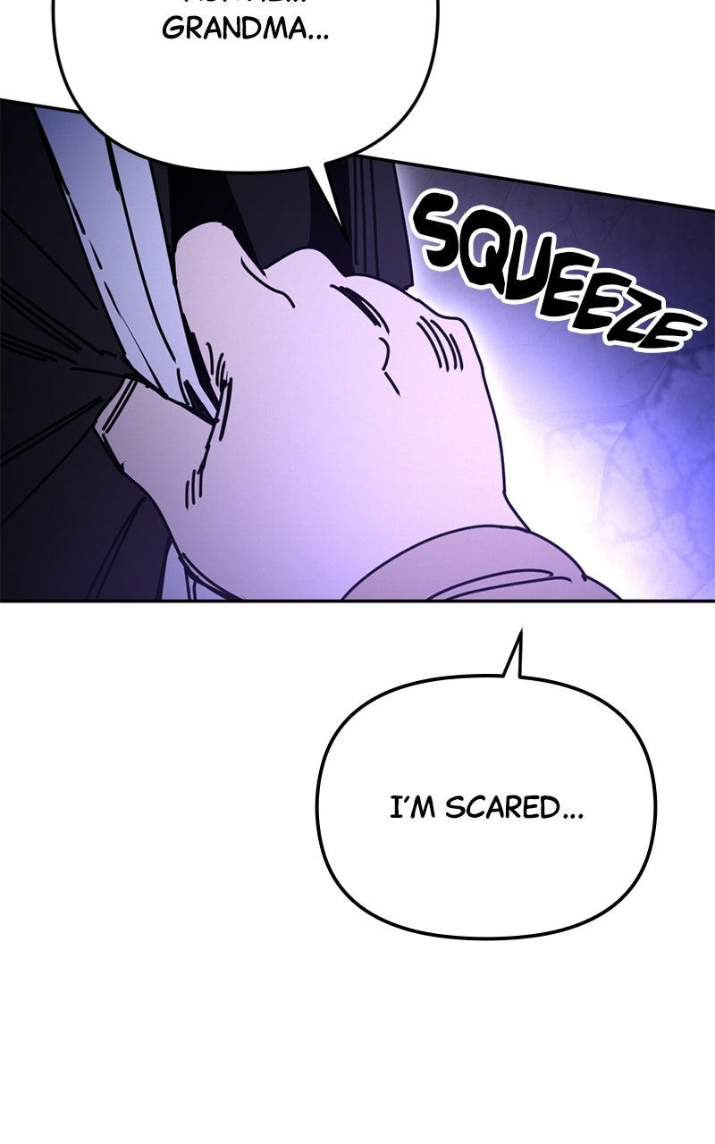 Miro in Memory Ep. 56 - Daejeon (27) page 125 - 