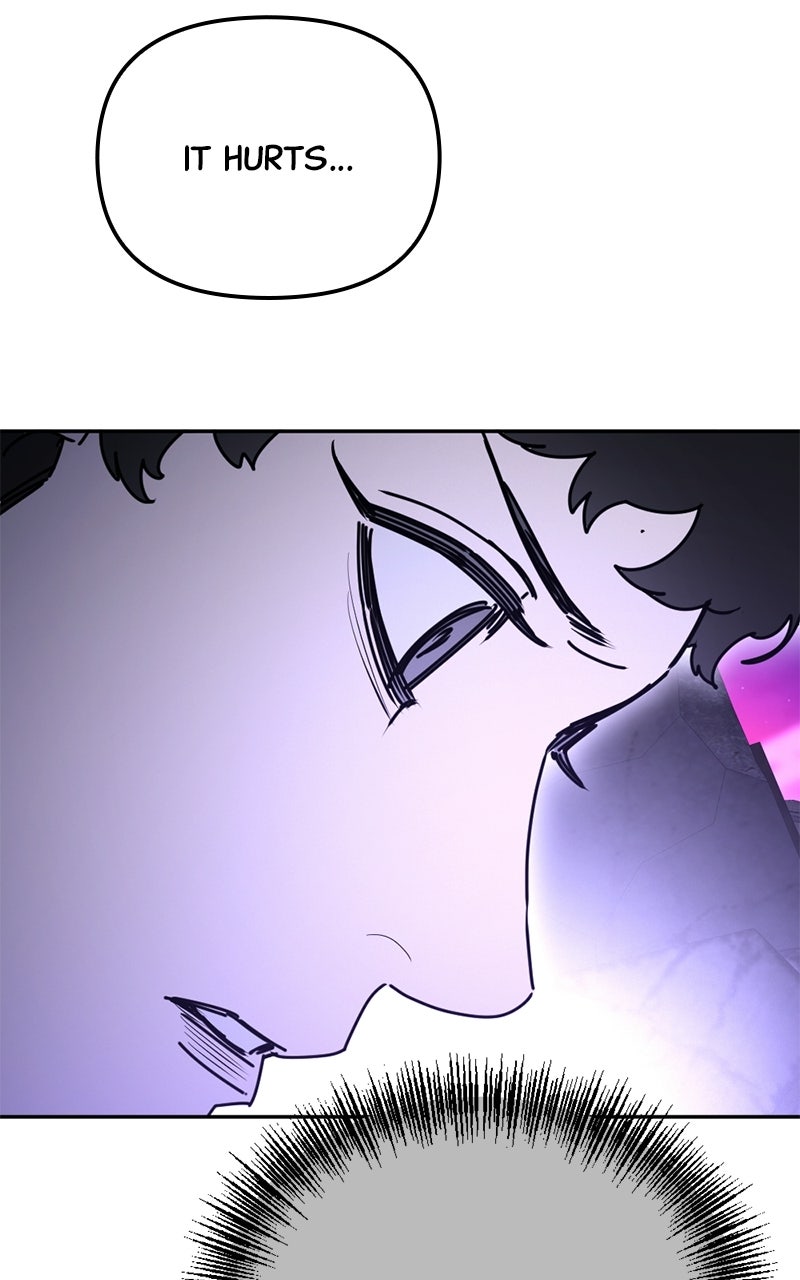 Miro in Memory Ep. 56 - Daejeon (27) page 126 - 