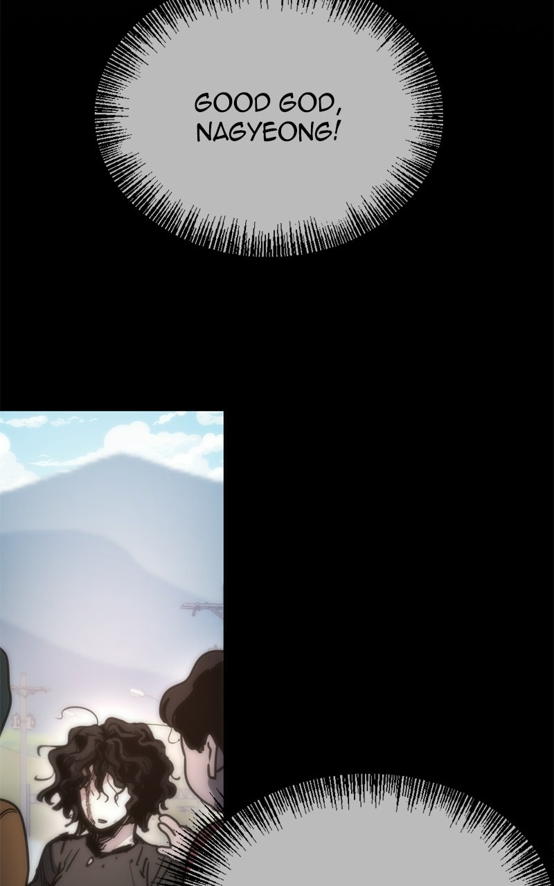 Miro in Memory Ep. 56 - Daejeon (27) page 128 - 