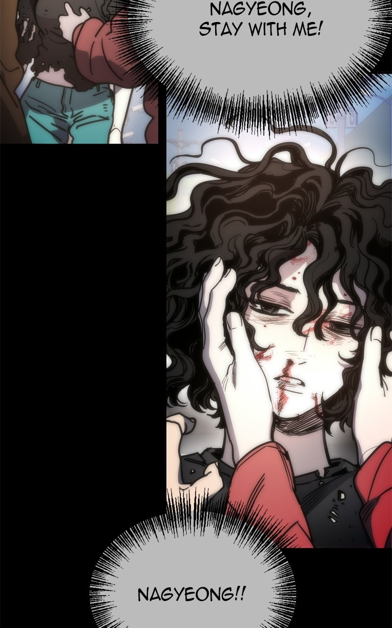 Miro in Memory Ep. 56 - Daejeon (27) page 129 - 