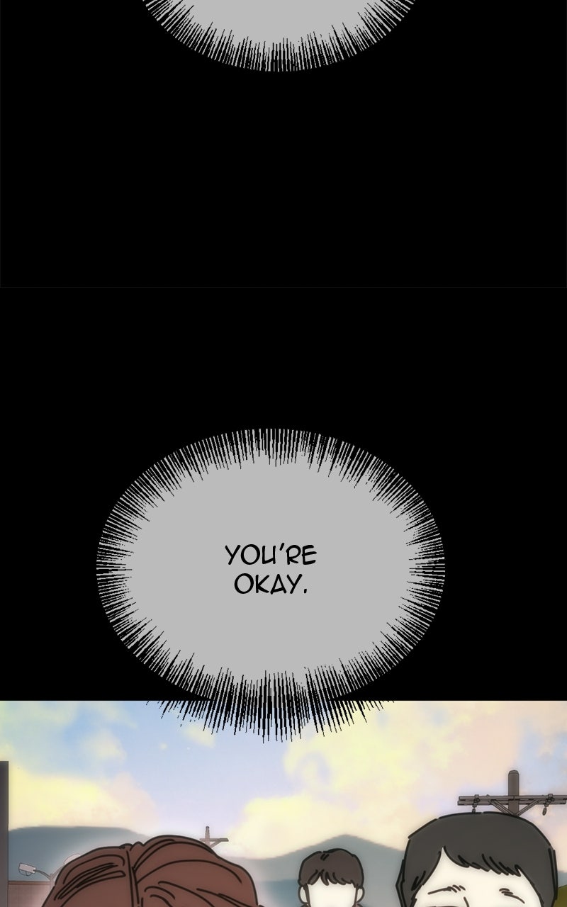 Miro in Memory Ep. 56 - Daejeon (27) page 130 - 
