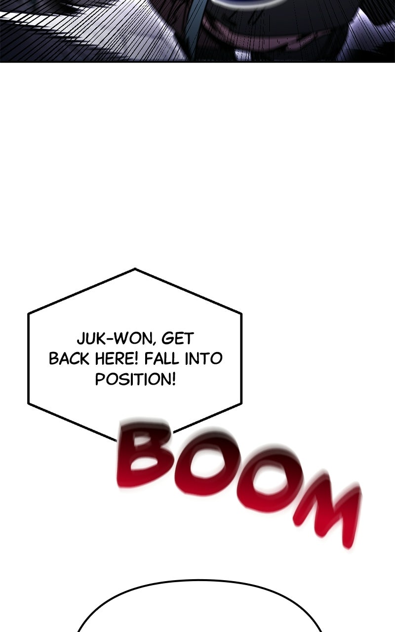 Miro in Memory Ep. 56 - Daejeon (27) page 14 - 