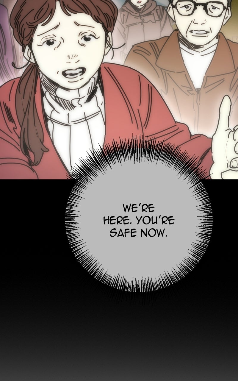 Miro in Memory Ep. 56 - Daejeon (27) page 131 - 