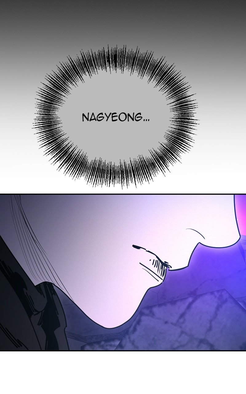 Miro in Memory Ep. 56 - Daejeon (27) page 132 - 