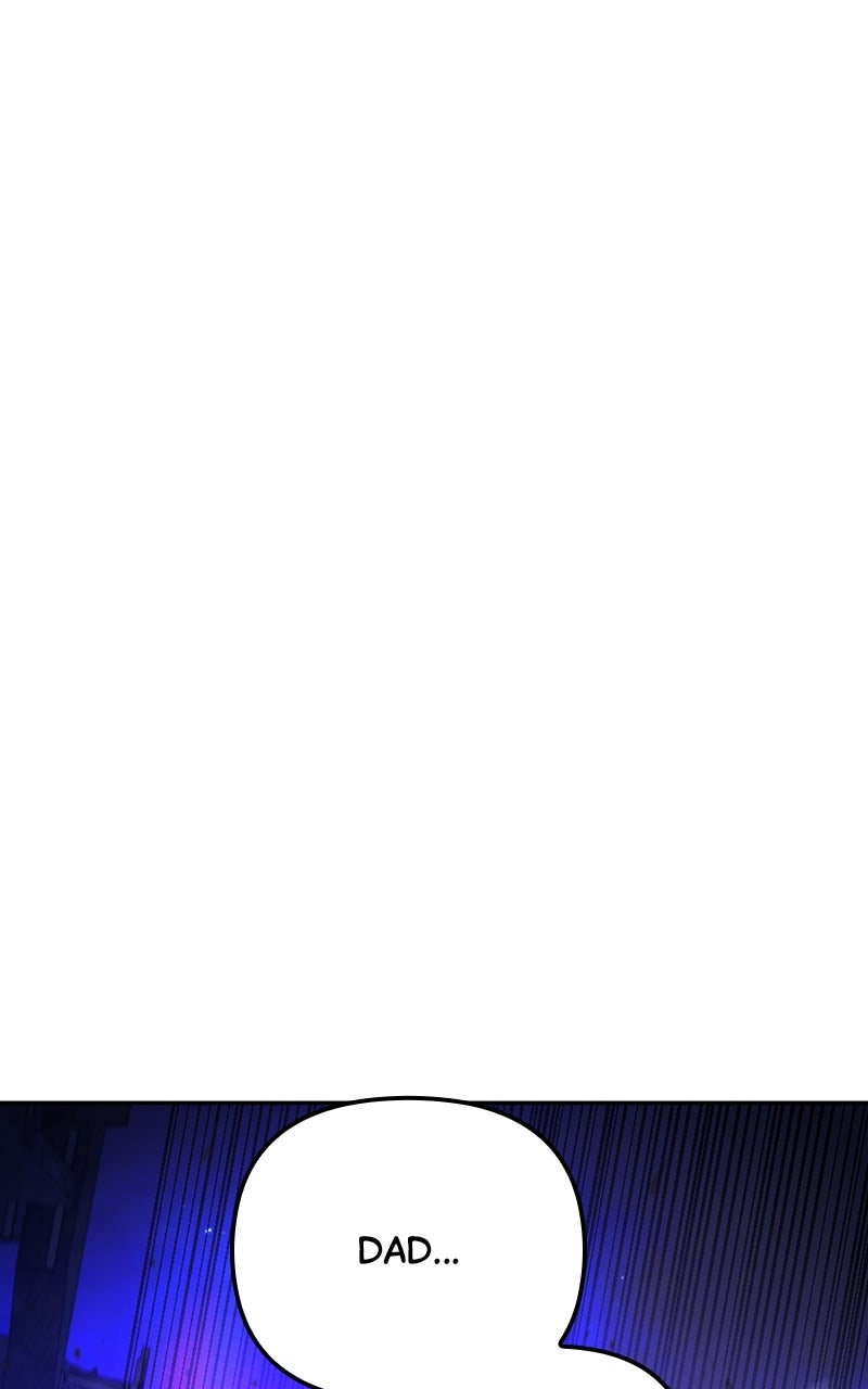 Miro in Memory Ep. 56 - Daejeon (27) page 133 - 