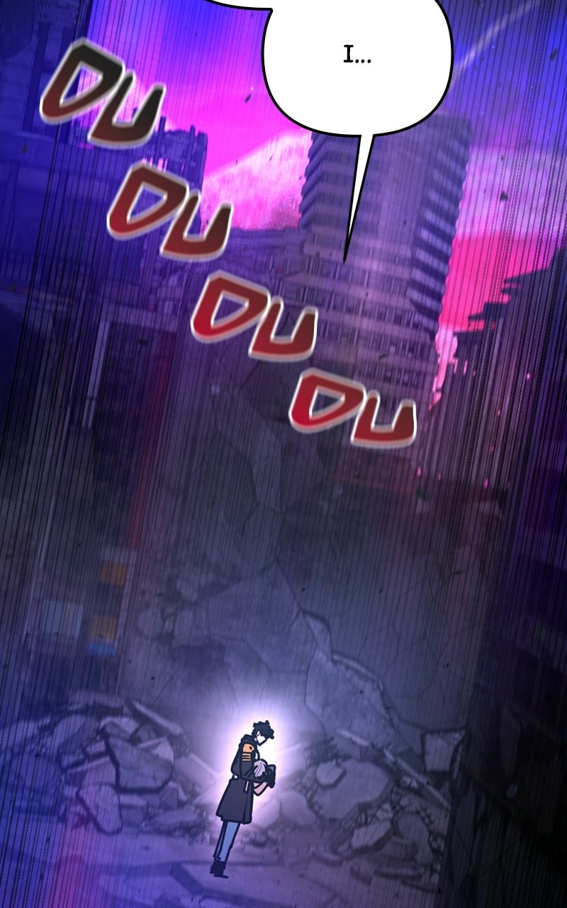 Miro in Memory Ep. 56 - Daejeon (27) page 134 - 