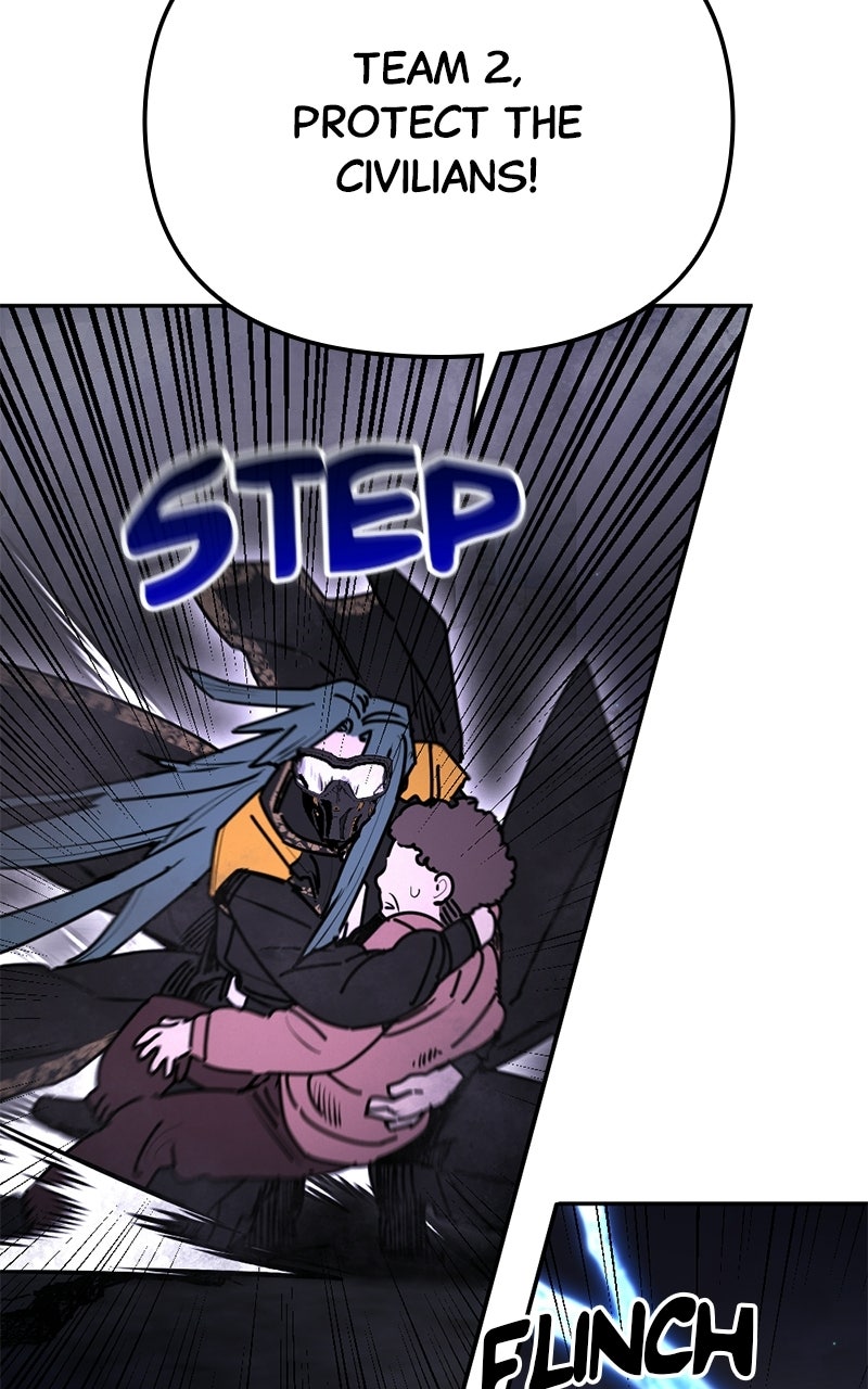 Miro in Memory Ep. 56 - Daejeon (27) page 15 - 