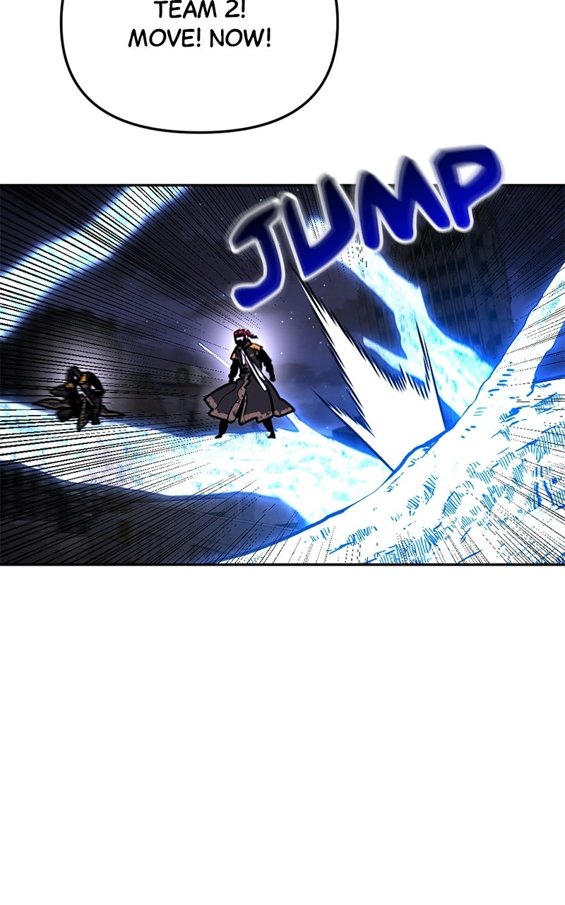 Miro in Memory Ep. 56 - Daejeon (27) page 19 - 