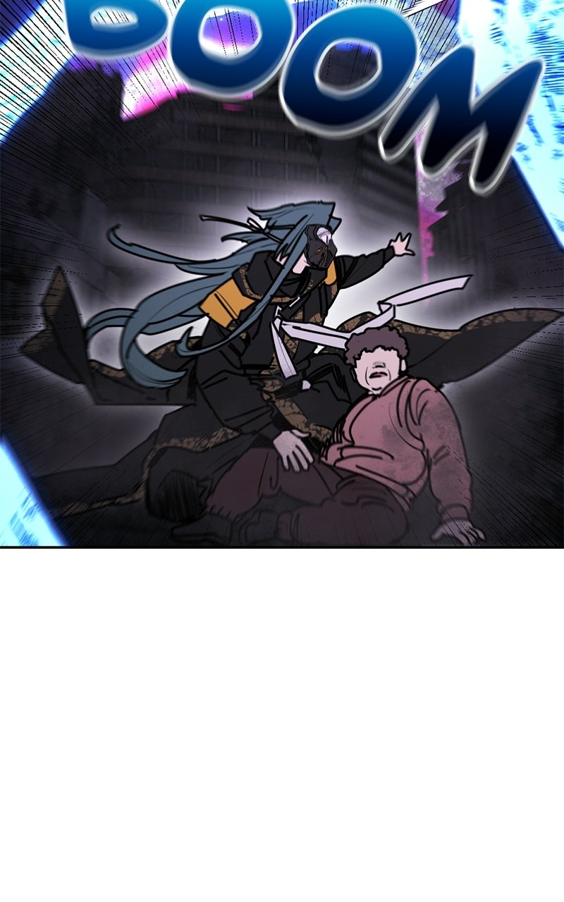 Miro in Memory Ep. 56 - Daejeon (27) page 21 - 