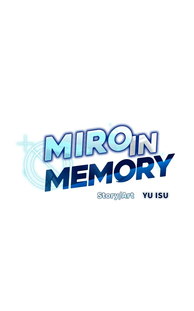 Miro in Memory Ep. 56 - Daejeon (27) page 22 - 