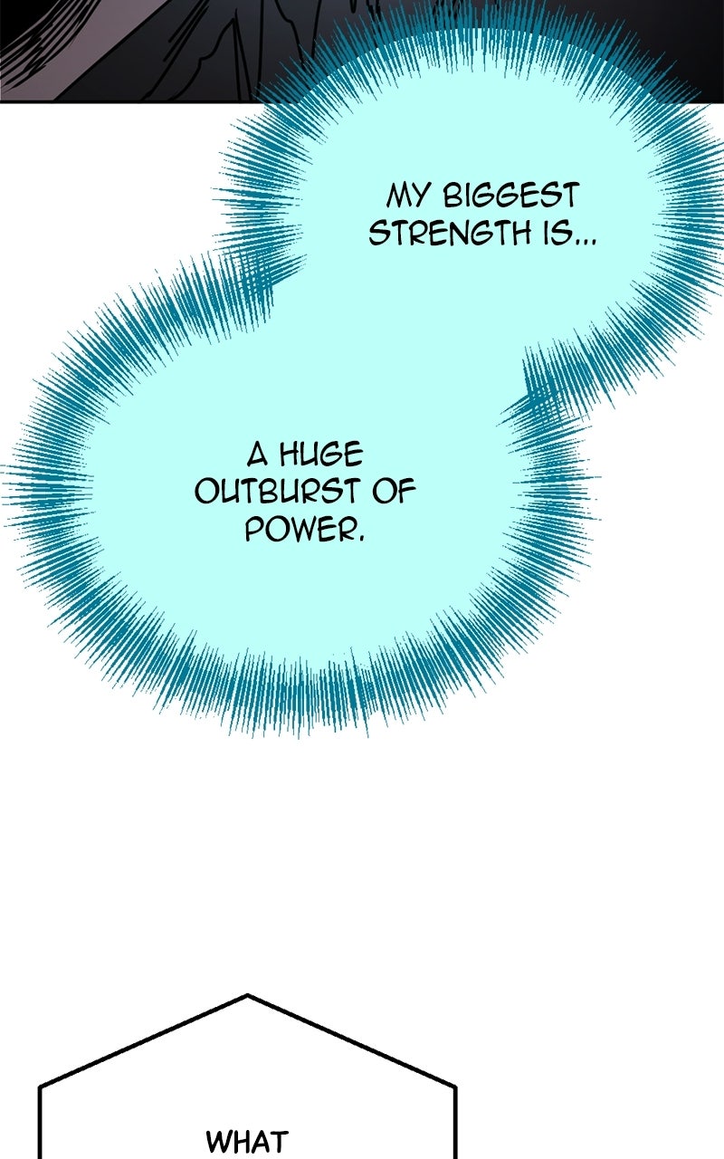 Miro in Memory Ep. 56 - Daejeon (27) page 24 - 