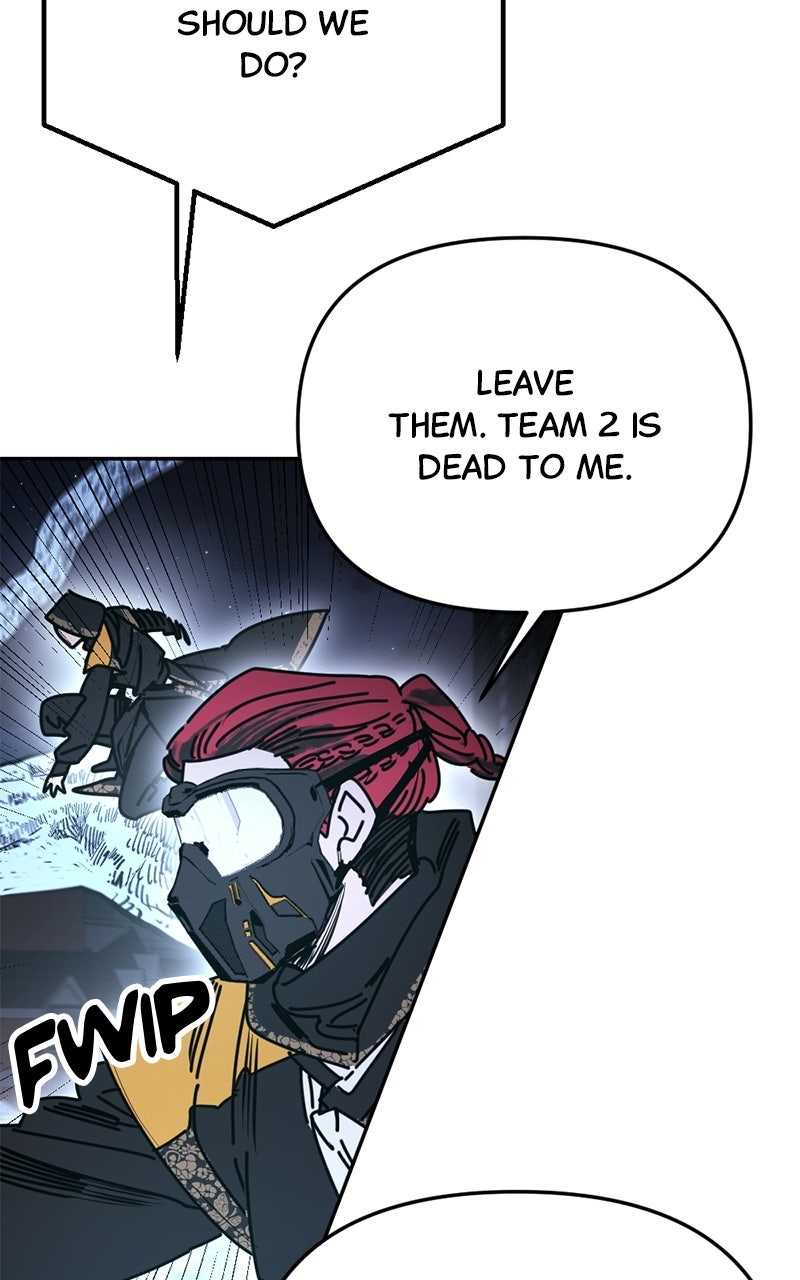 Miro in Memory Ep. 56 - Daejeon (27) page 25 - 