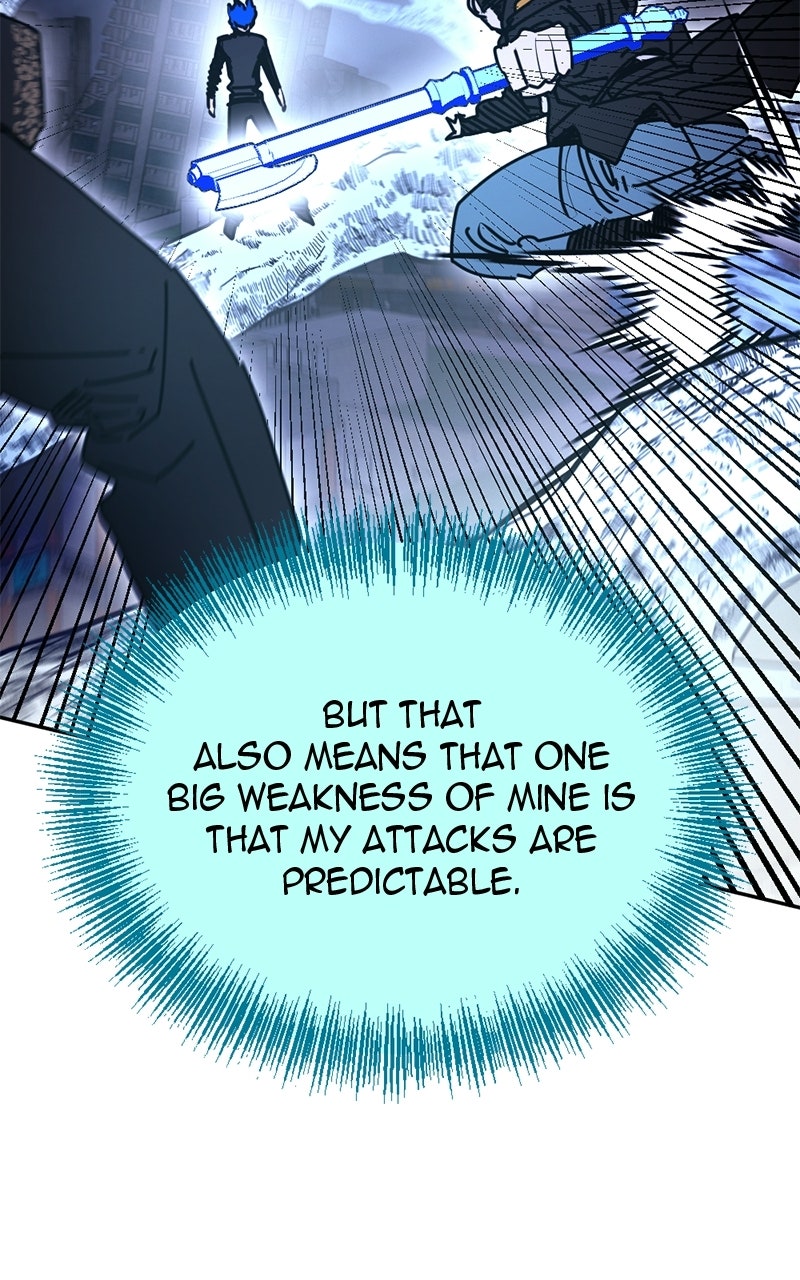 Miro in Memory Ep. 56 - Daejeon (27) page 27 - 