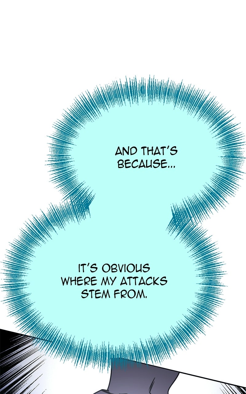 Miro in Memory Ep. 56 - Daejeon (27) page 28 - 