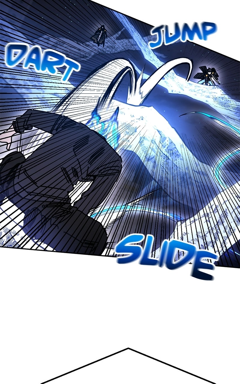 Miro in Memory Ep. 56 - Daejeon (27) page 30 - 