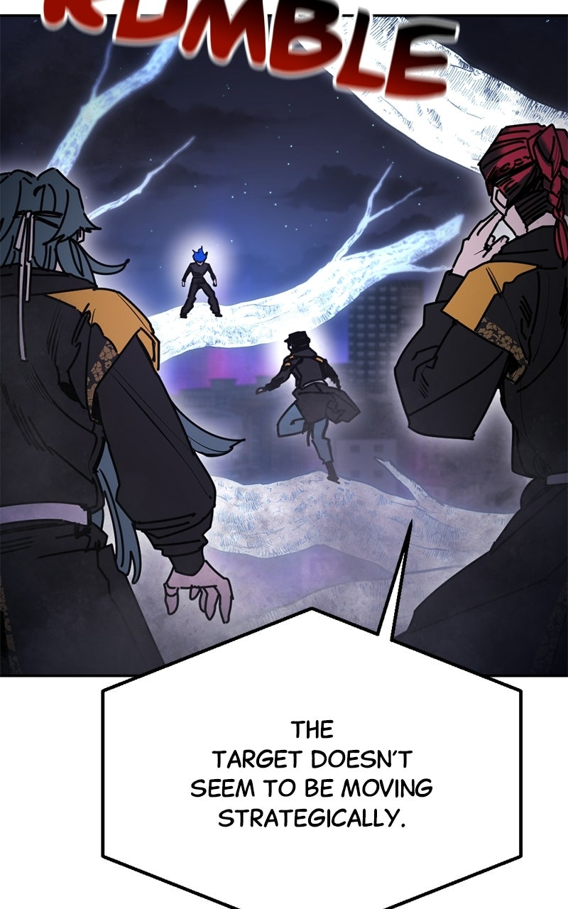 Miro in Memory Ep. 56 - Daejeon (27) page 4 - 