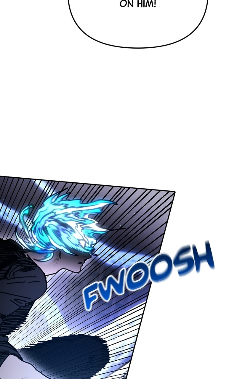 Miro in Memory Ep. 56 - Daejeon (27) page 32 - 