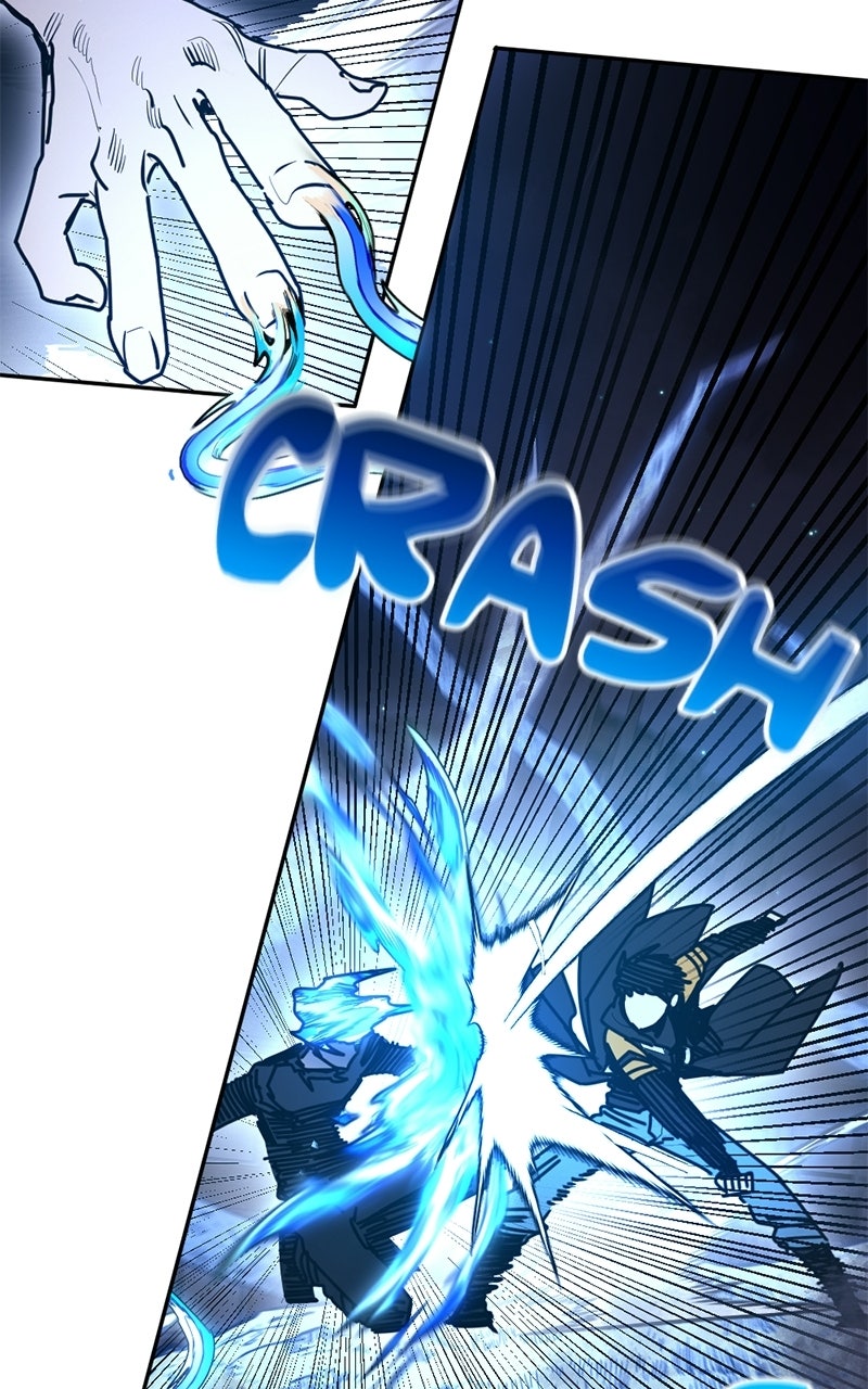 Miro in Memory Ep. 56 - Daejeon (27) page 33 - 