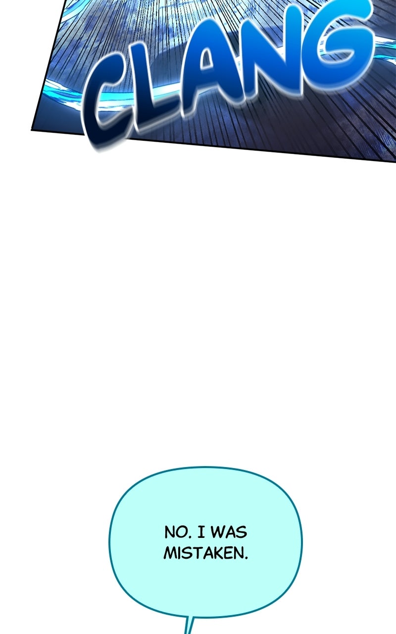 Miro in Memory Ep. 56 - Daejeon (27) page 34 - 