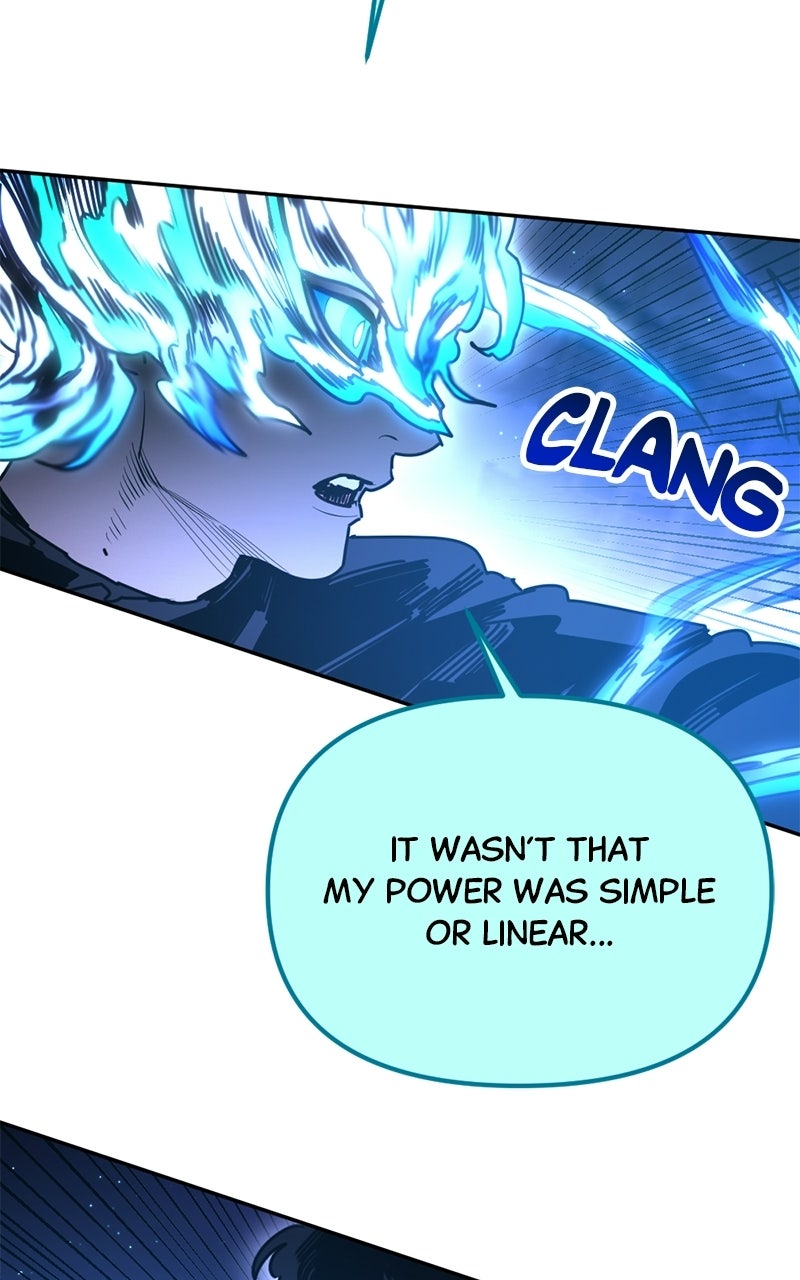 Miro in Memory Ep. 56 - Daejeon (27) page 35 - 