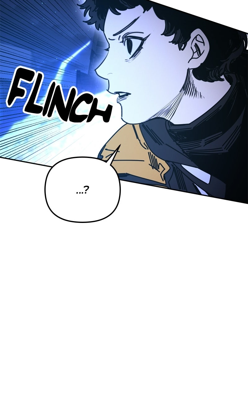 Miro in Memory Ep. 56 - Daejeon (27) page 36 - 