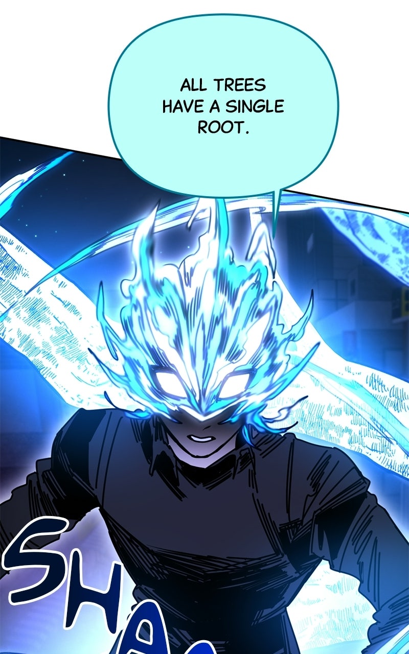 Miro in Memory Ep. 56 - Daejeon (27) page 37 - 