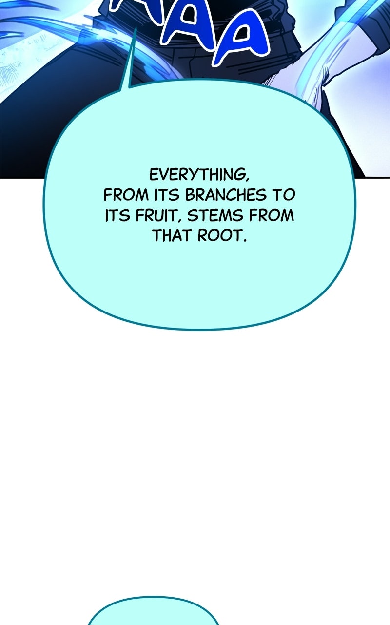 Miro in Memory Ep. 56 - Daejeon (27) page 38 - 