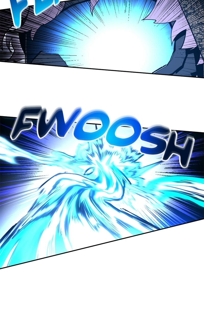 Miro in Memory Ep. 56 - Daejeon (27) page 42 - 