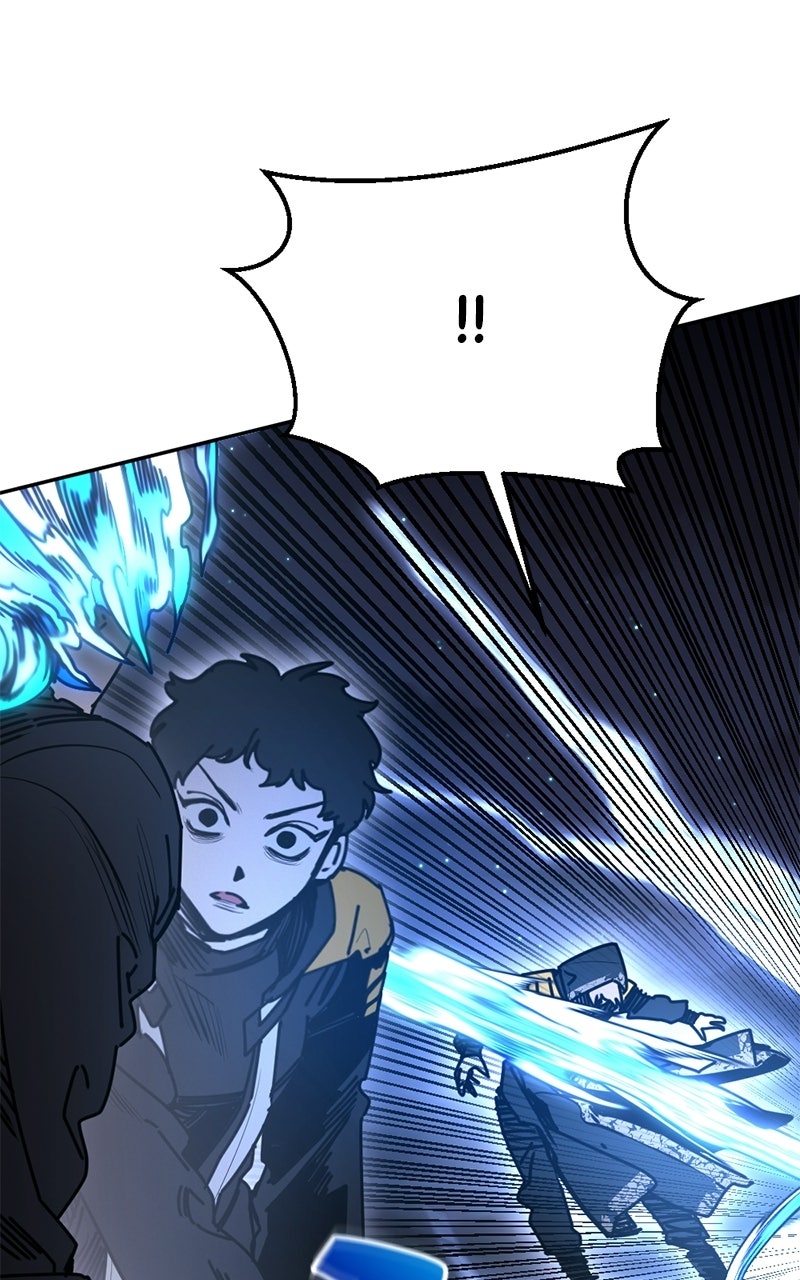 Miro in Memory Ep. 56 - Daejeon (27) page 43 - 