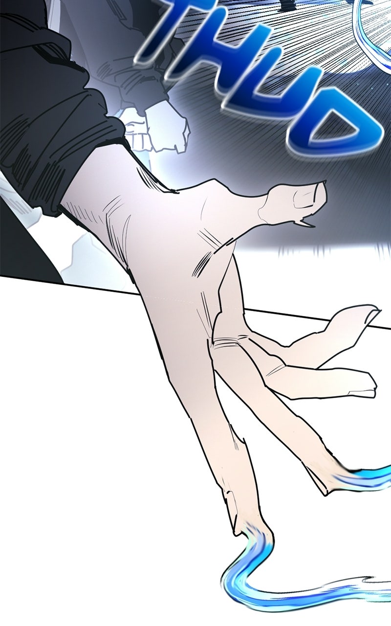 Miro in Memory Ep. 56 - Daejeon (27) page 44 - 