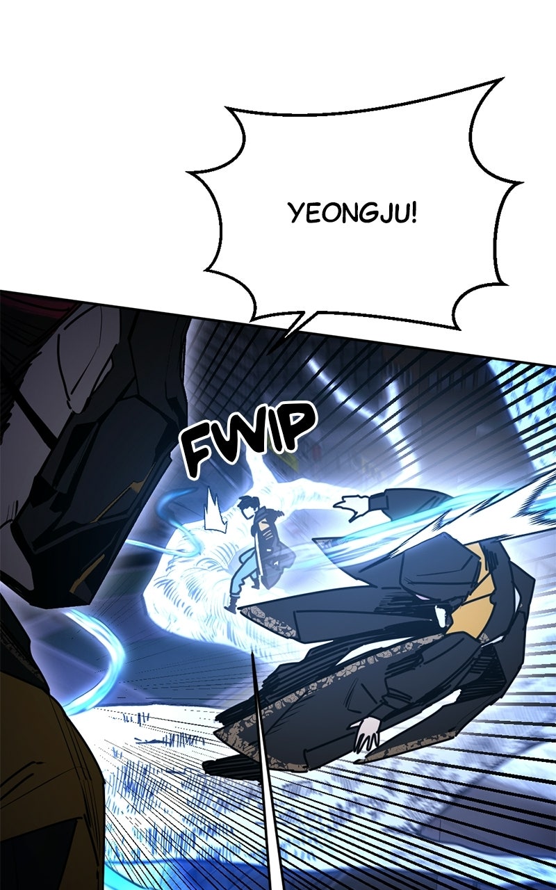 Miro in Memory Ep. 56 - Daejeon (27) page 45 - 