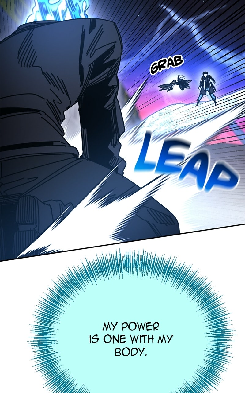 Miro in Memory Ep. 56 - Daejeon (27) page 47 - 