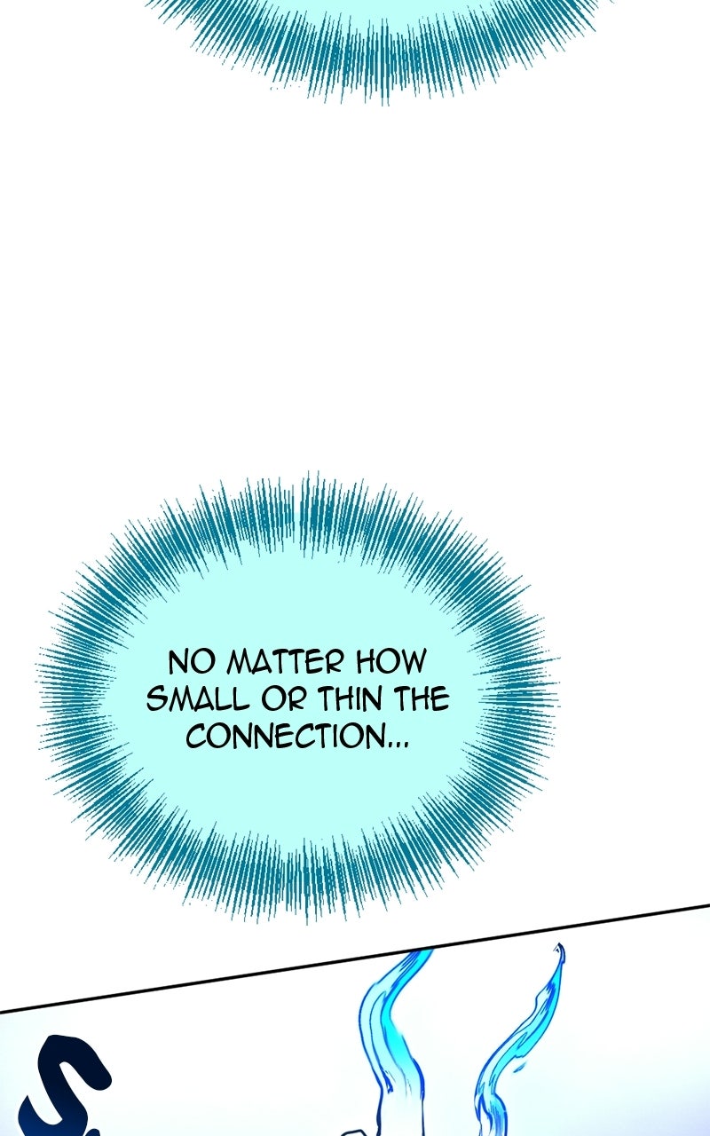 Miro in Memory Ep. 56 - Daejeon (27) page 48 - 