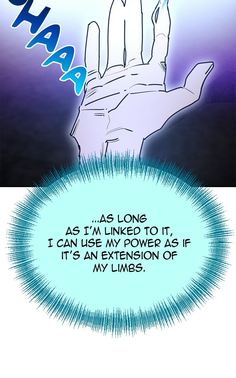 Miro in Memory Ep. 56 - Daejeon (27) page 49 - 