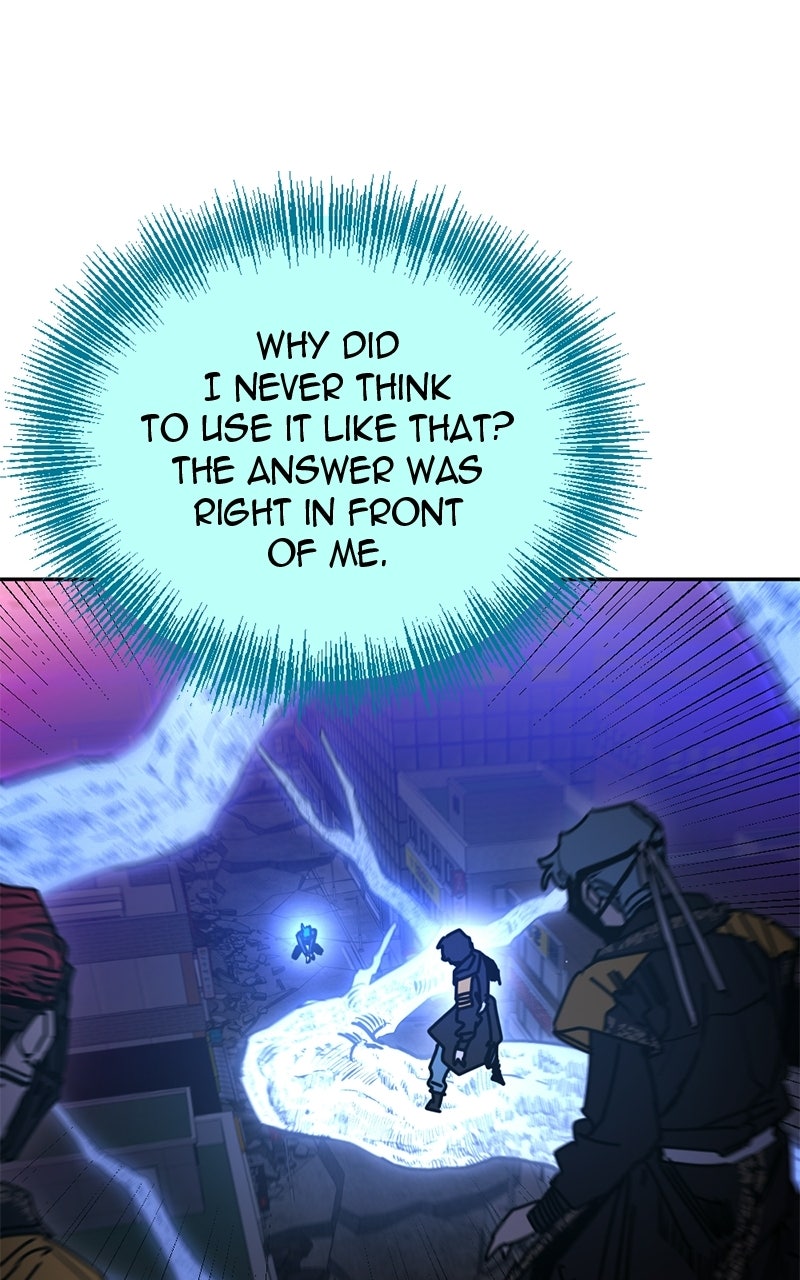 Miro in Memory Ep. 56 - Daejeon (27) page 50 - 