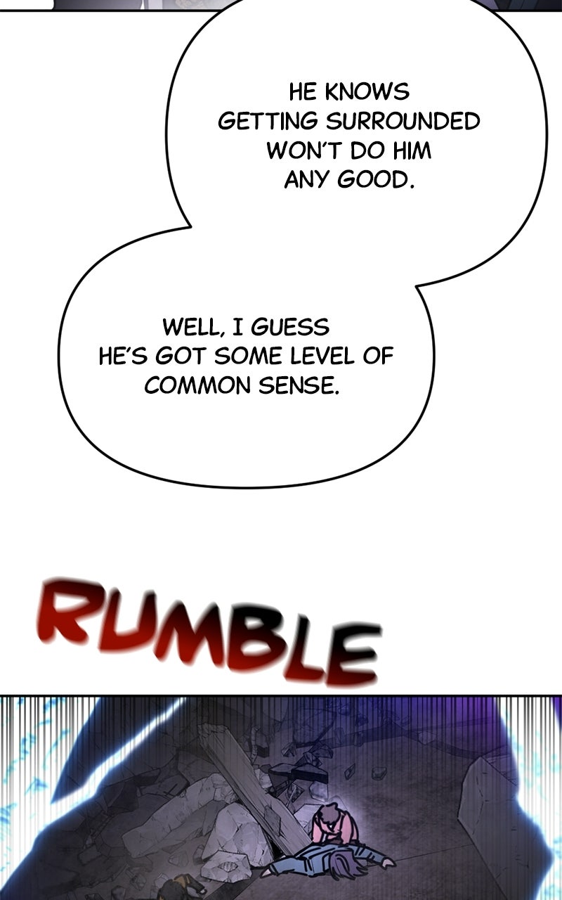 Miro in Memory Ep. 56 - Daejeon (27) page 6 - 