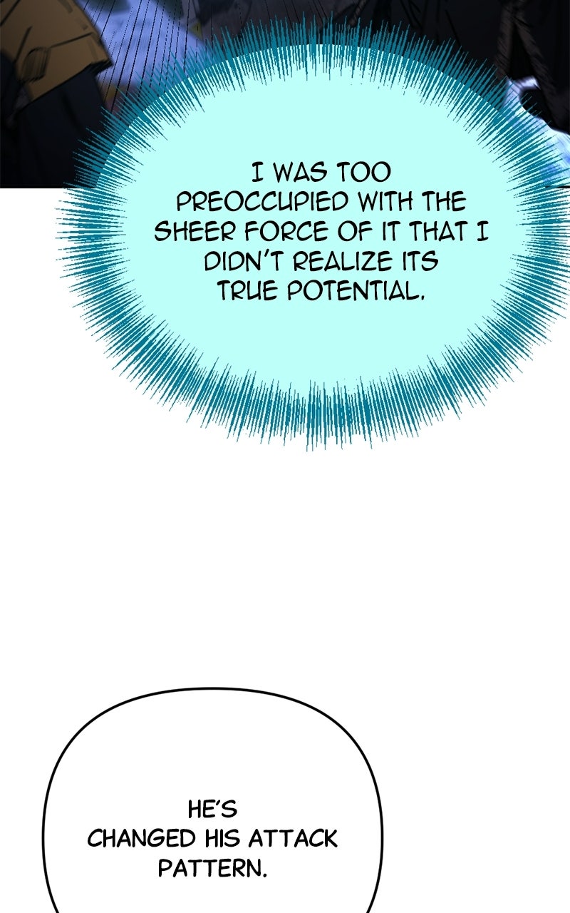 Miro in Memory Ep. 56 - Daejeon (27) page 51 - 