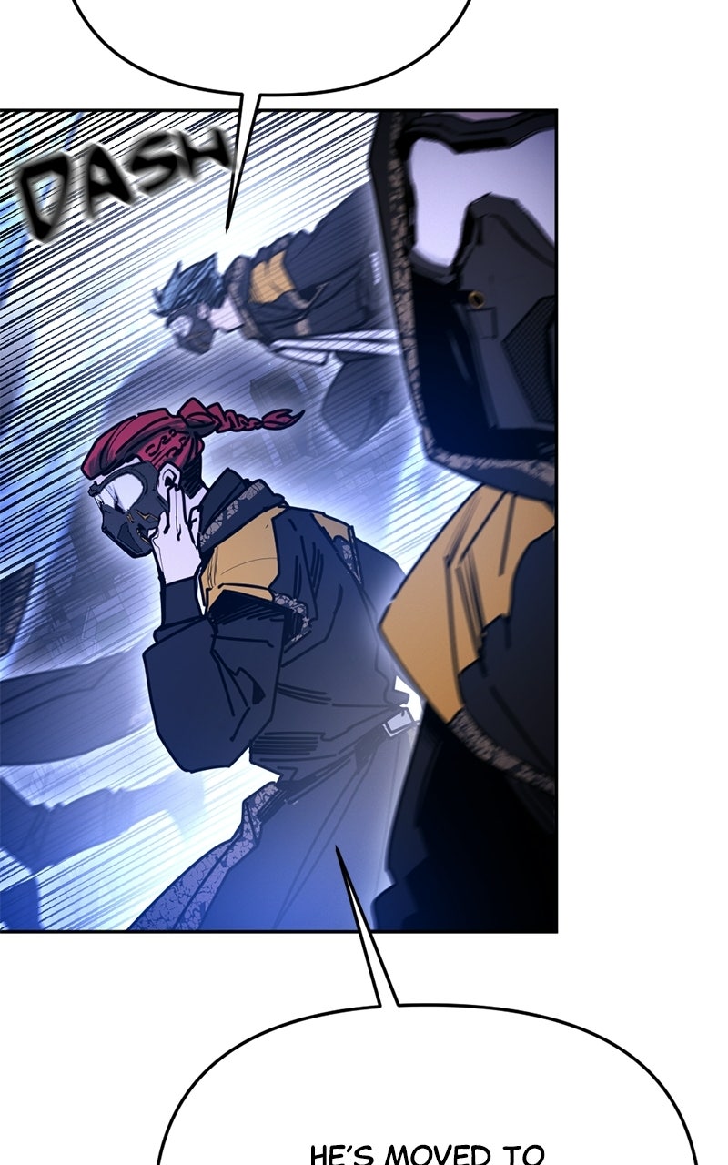 Miro in Memory Ep. 56 - Daejeon (27) page 52 - 