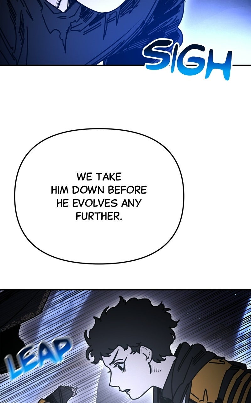 Miro in Memory Ep. 56 - Daejeon (27) page 54 - 