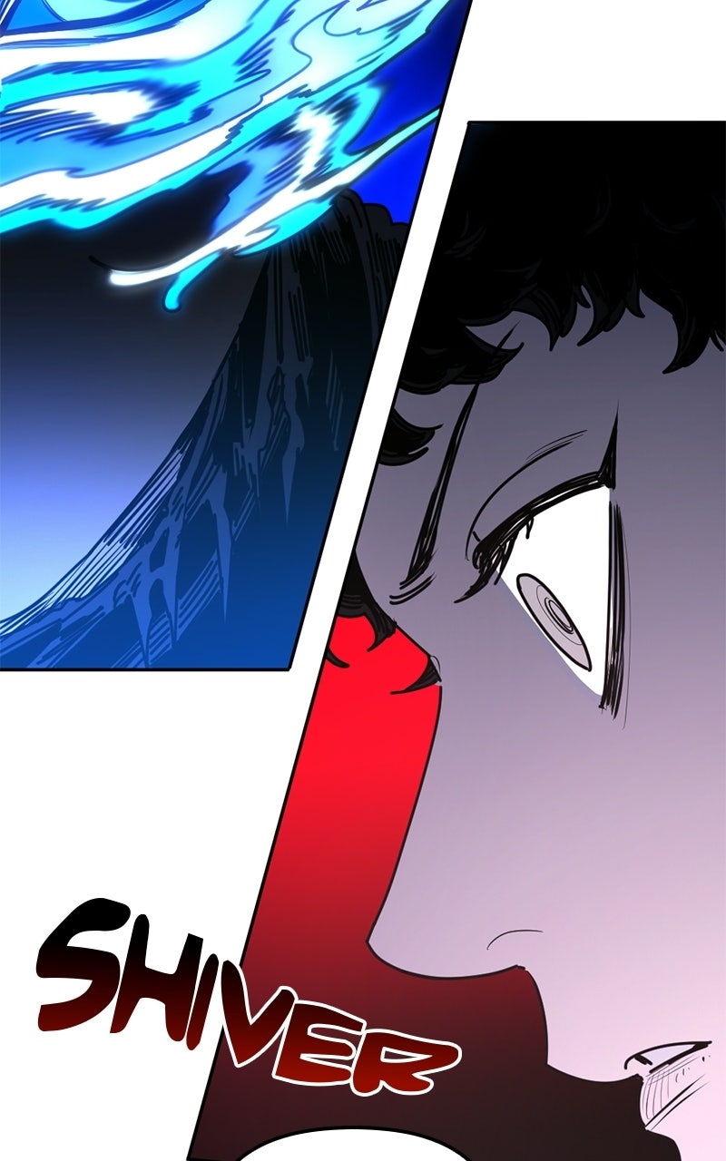 Miro in Memory Ep. 56 - Daejeon (27) page 56 - 