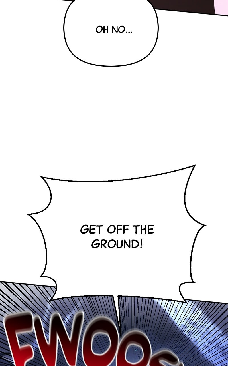 Miro in Memory Ep. 56 - Daejeon (27) page 57 - 