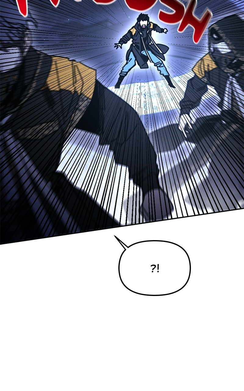 Miro in Memory Ep. 56 - Daejeon (27) page 58 - 
