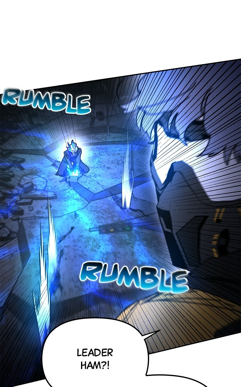 Miro in Memory Ep. 56 - Daejeon (27) page 59 - 