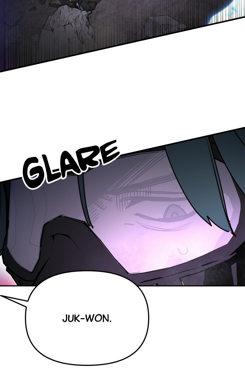 Miro in Memory Ep. 56 - Daejeon (27) page 7 - 