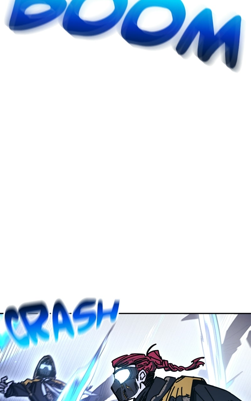 Miro in Memory Ep. 56 - Daejeon (27) page 62 - 