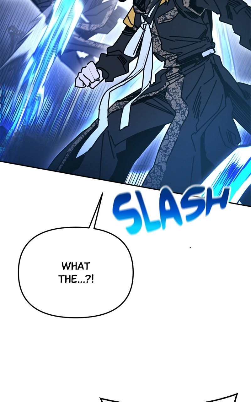 Miro in Memory Ep. 56 - Daejeon (27) page 63 - 
