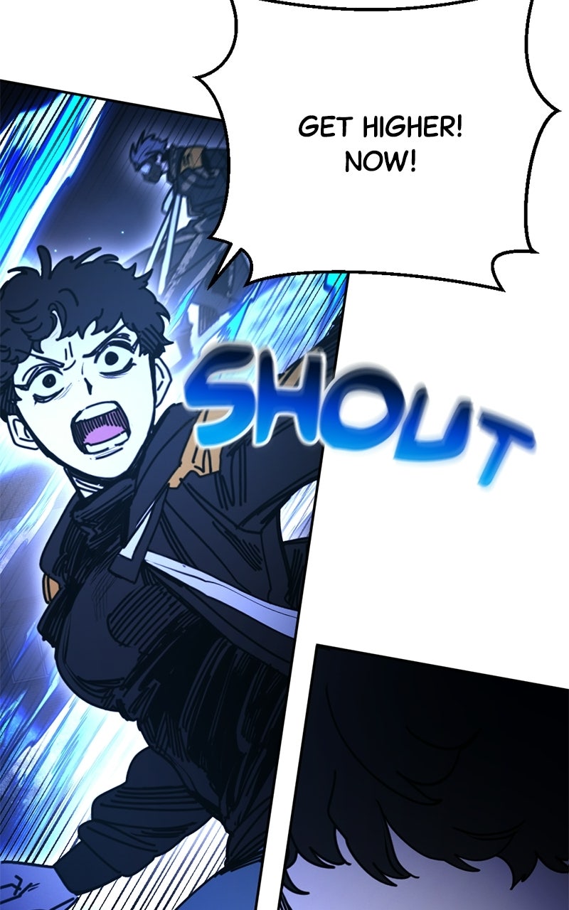 Miro in Memory Ep. 56 - Daejeon (27) page 64 - 