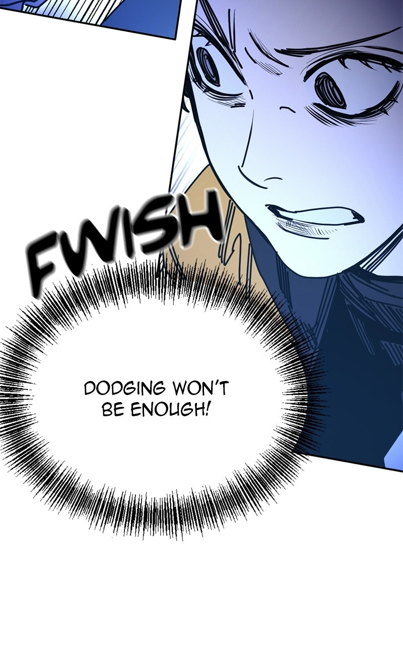 Miro in Memory Ep. 56 - Daejeon (27) page 65 - 