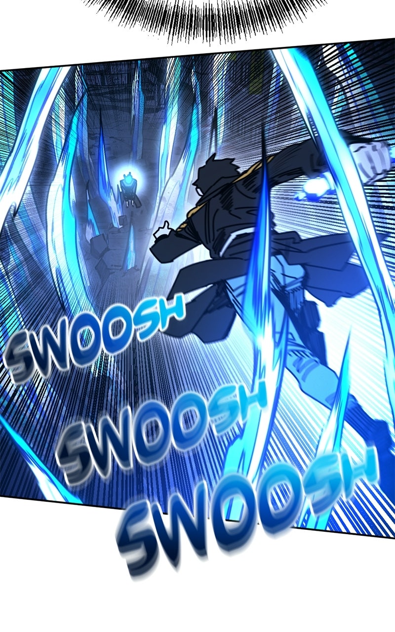 Miro in Memory Ep. 56 - Daejeon (27) page 67 - 